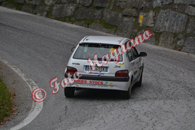 DSC_4862.jpg